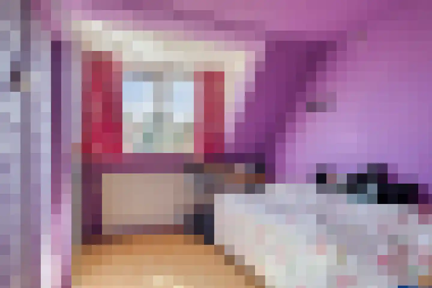 Hoofdstraat 6 a Niezijl thumbnail 29