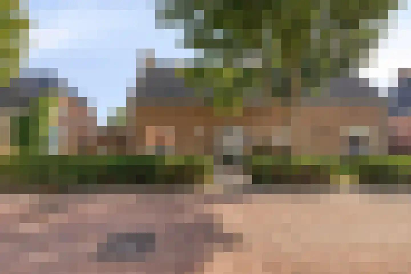 Hoofdstraat 6 a Niezijl foto 3
