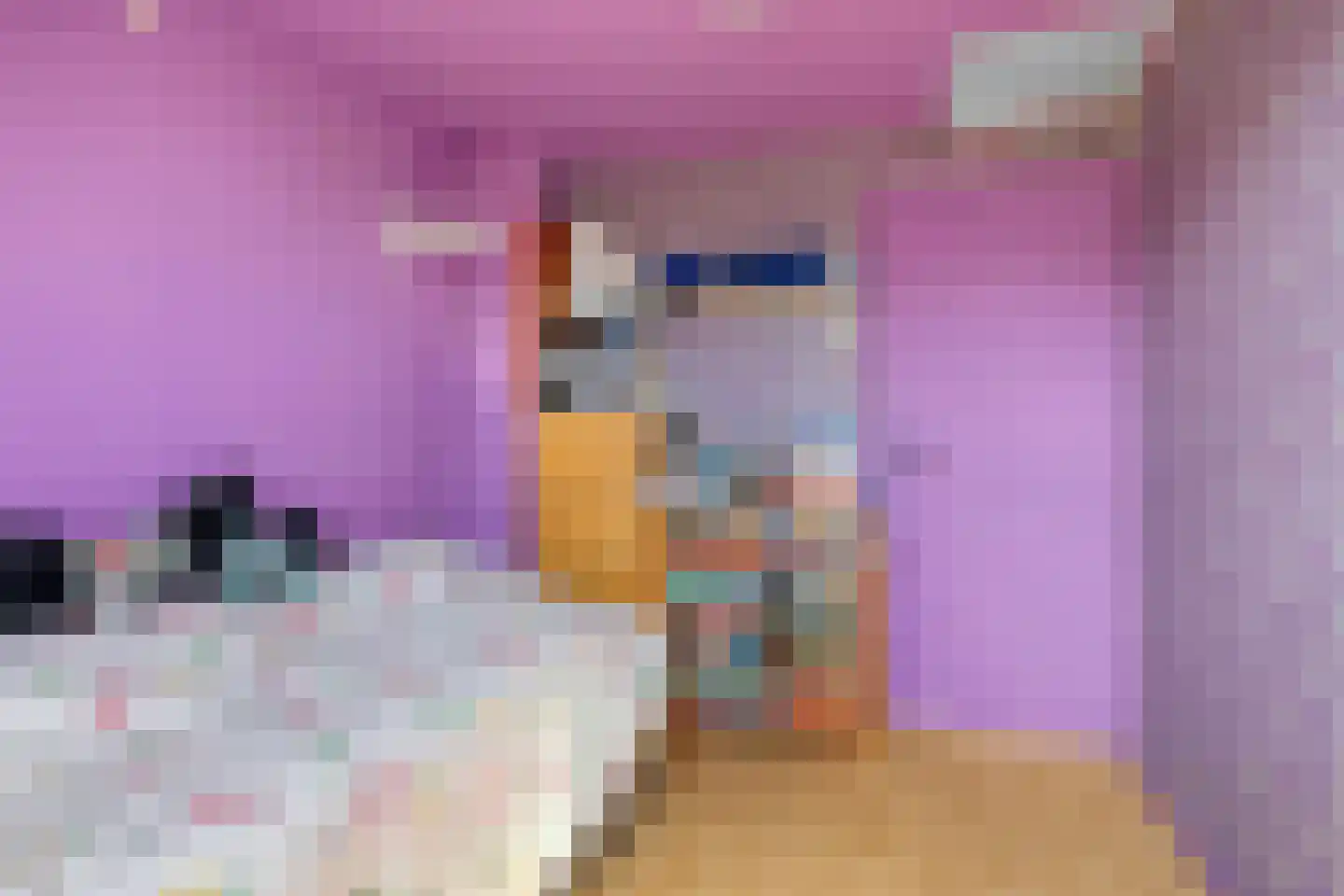 Hoofdstraat 6 a Niezijl thumbnail 30