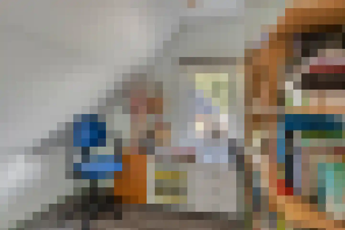 Hoofdstraat 6 a Niezijl thumbnail 31