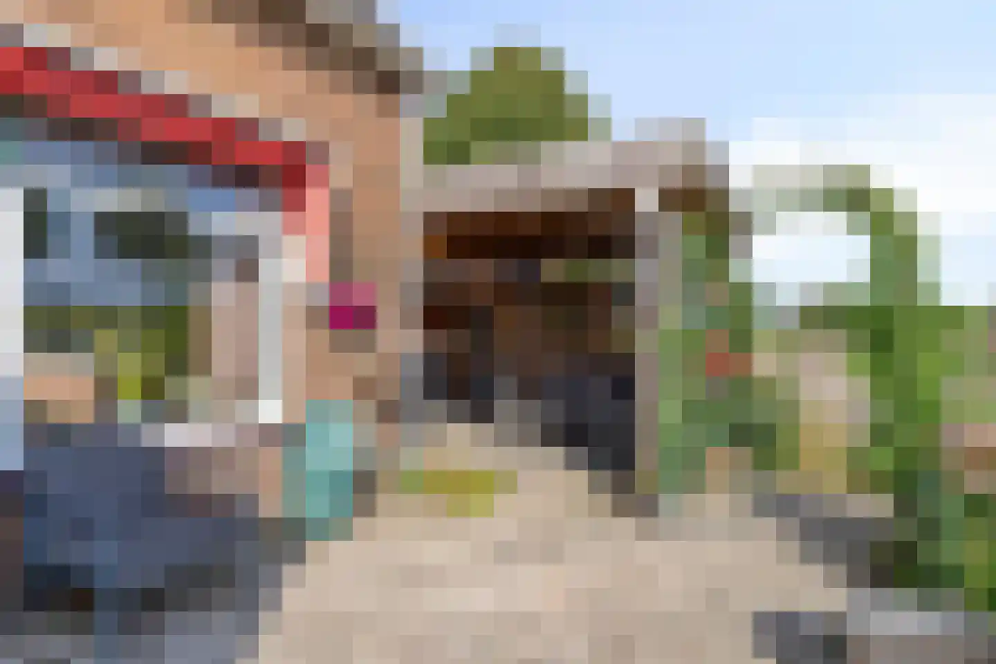 Hoofdstraat 6 a Niezijl thumbnail 32