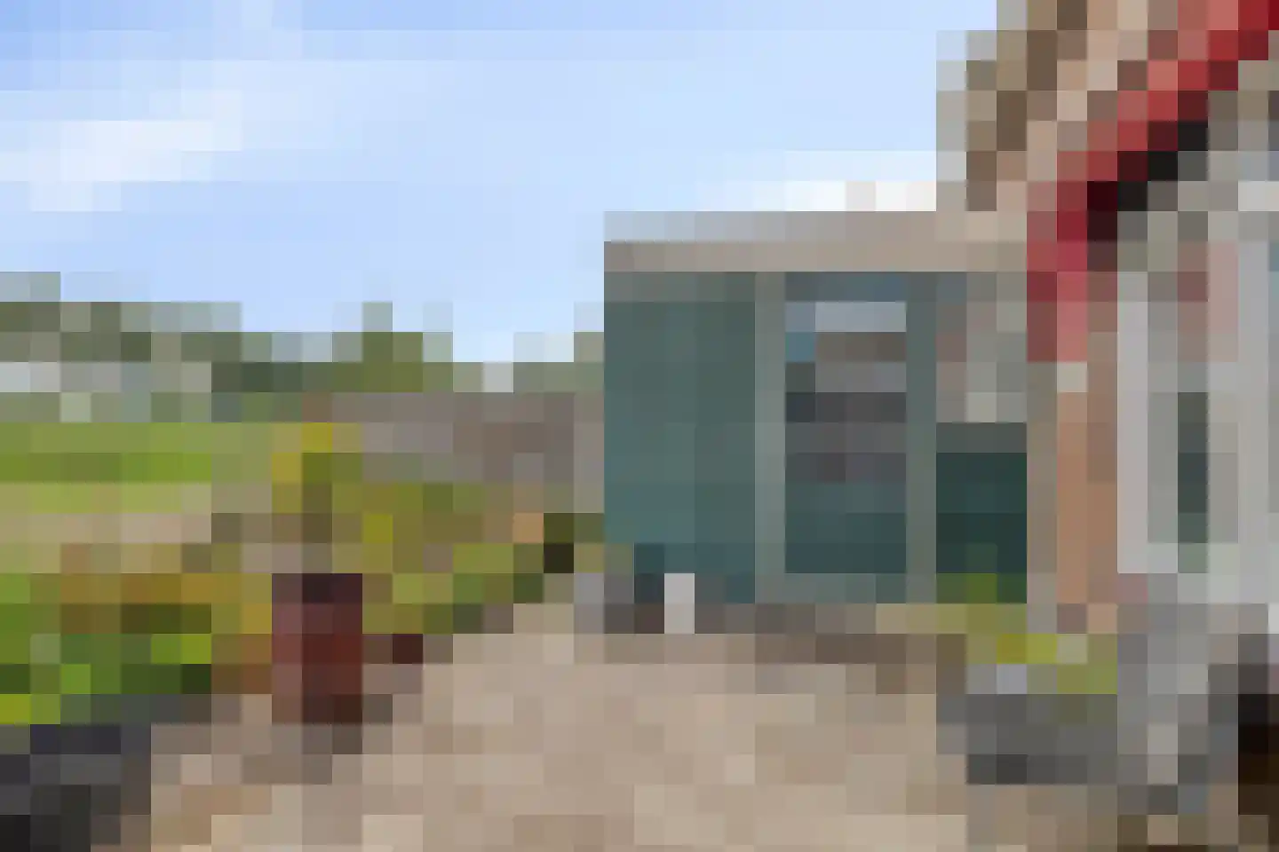 Hoofdstraat 6 a Niezijl thumbnail 33