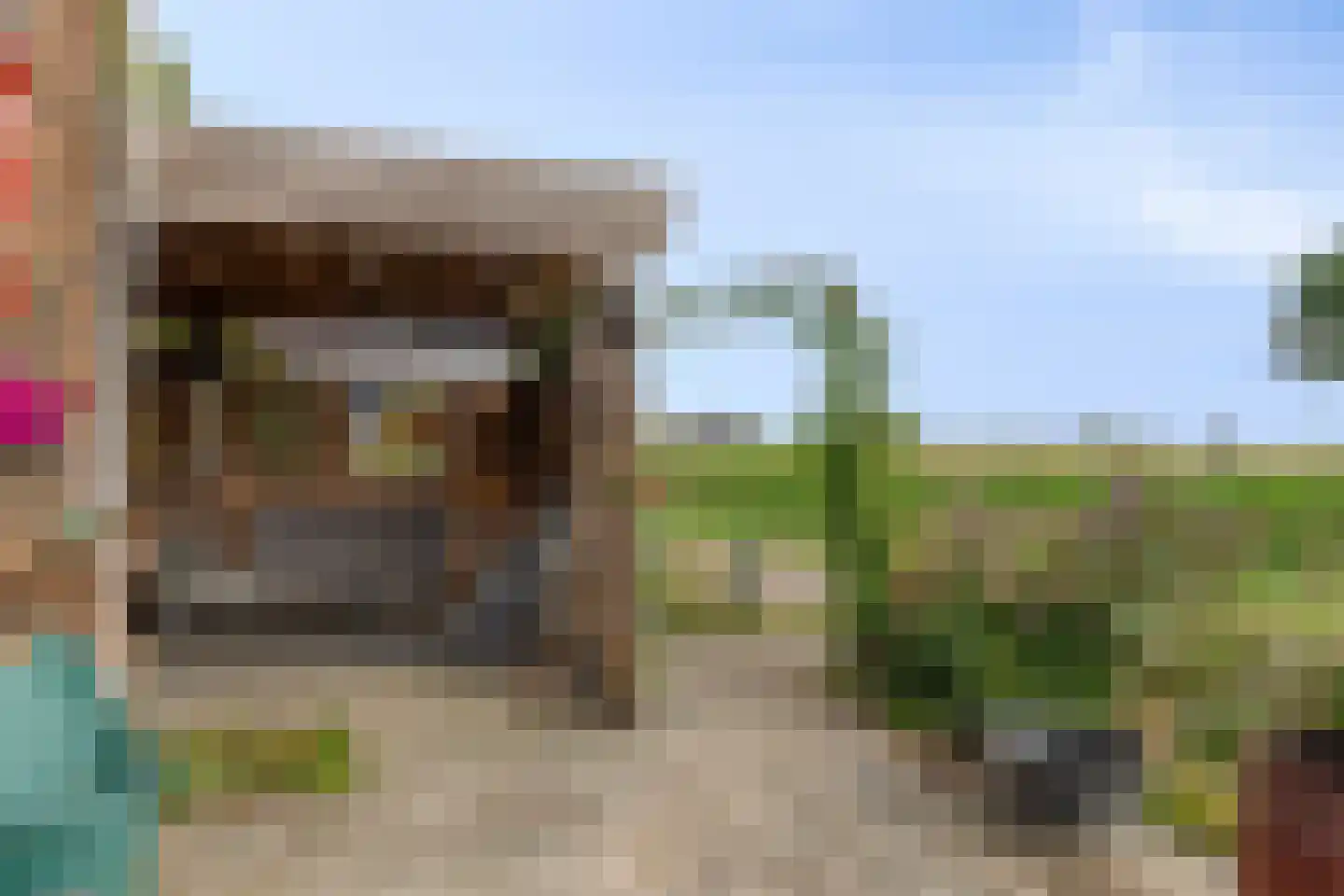 Hoofdstraat 6 a Niezijl thumbnail 34