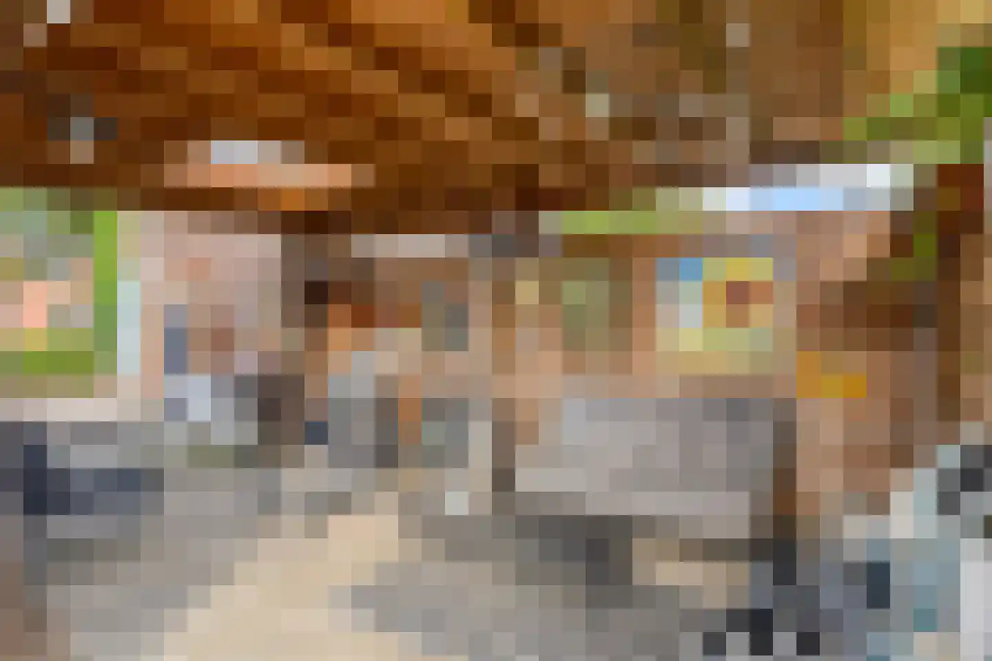 Hoofdstraat 6 a Niezijl thumbnail 37