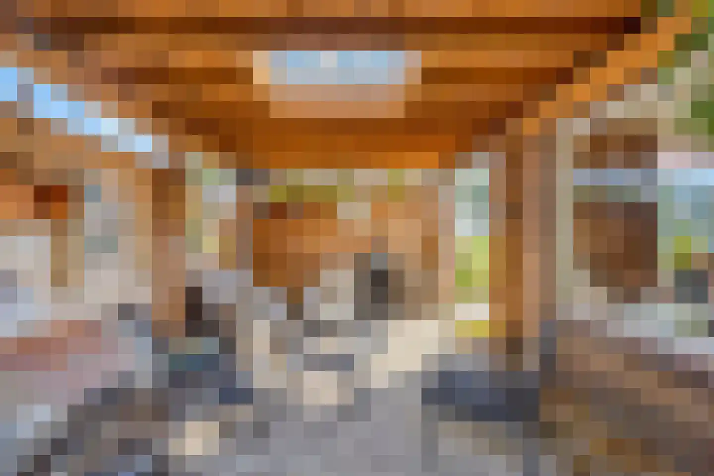 Hoofdstraat 6 a Niezijl thumbnail 38