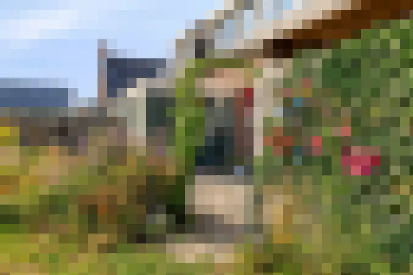 Hoofdstraat 6 a Niezijl thumbnail 39