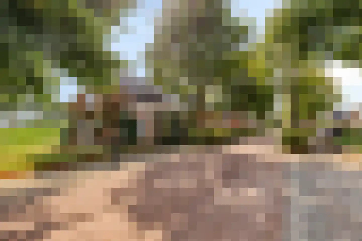 Hoofdstraat 6 a Niezijl thumbnail 4