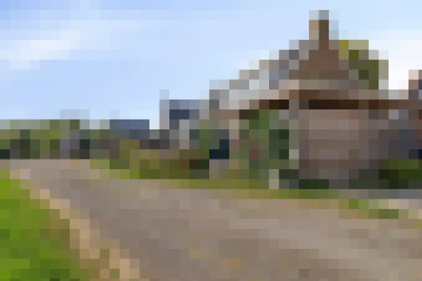 Hoofdstraat 6 a Niezijl thumbnail 40