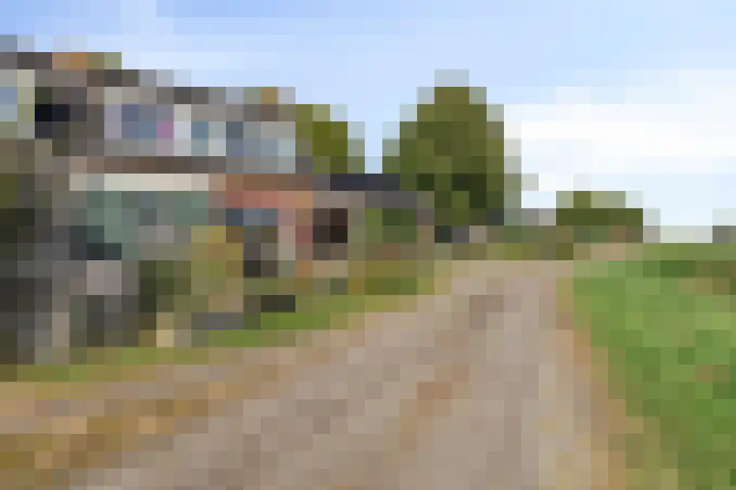 Hoofdstraat 6 a Niezijl thumbnail 41