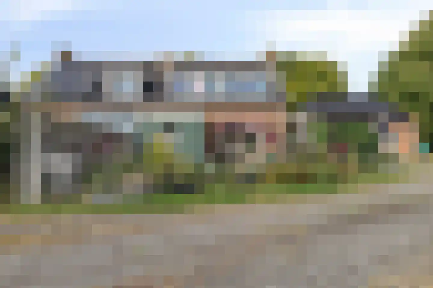 Hoofdstraat 6 a Niezijl thumbnail 42