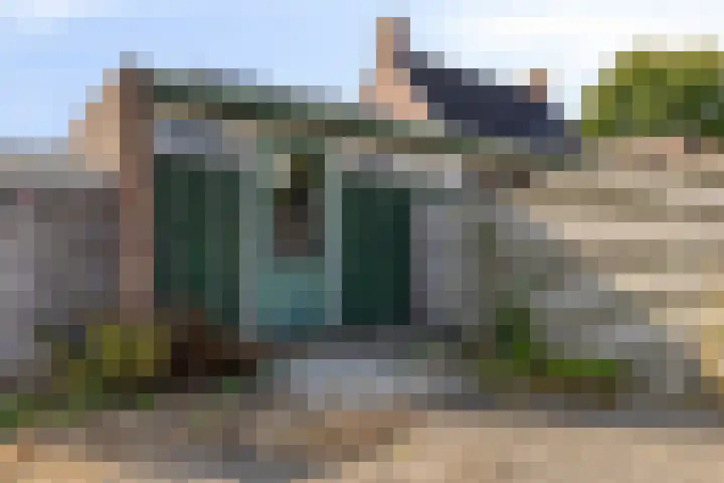 Hoofdstraat 6 a Niezijl thumbnail 43