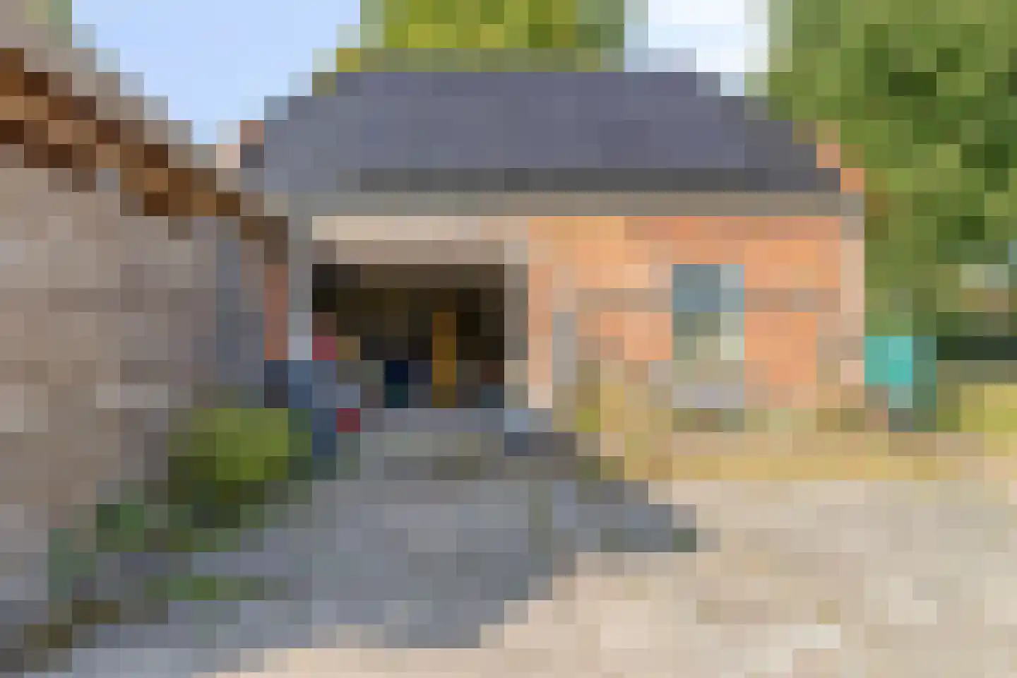 Hoofdstraat 6 a Niezijl thumbnail 44