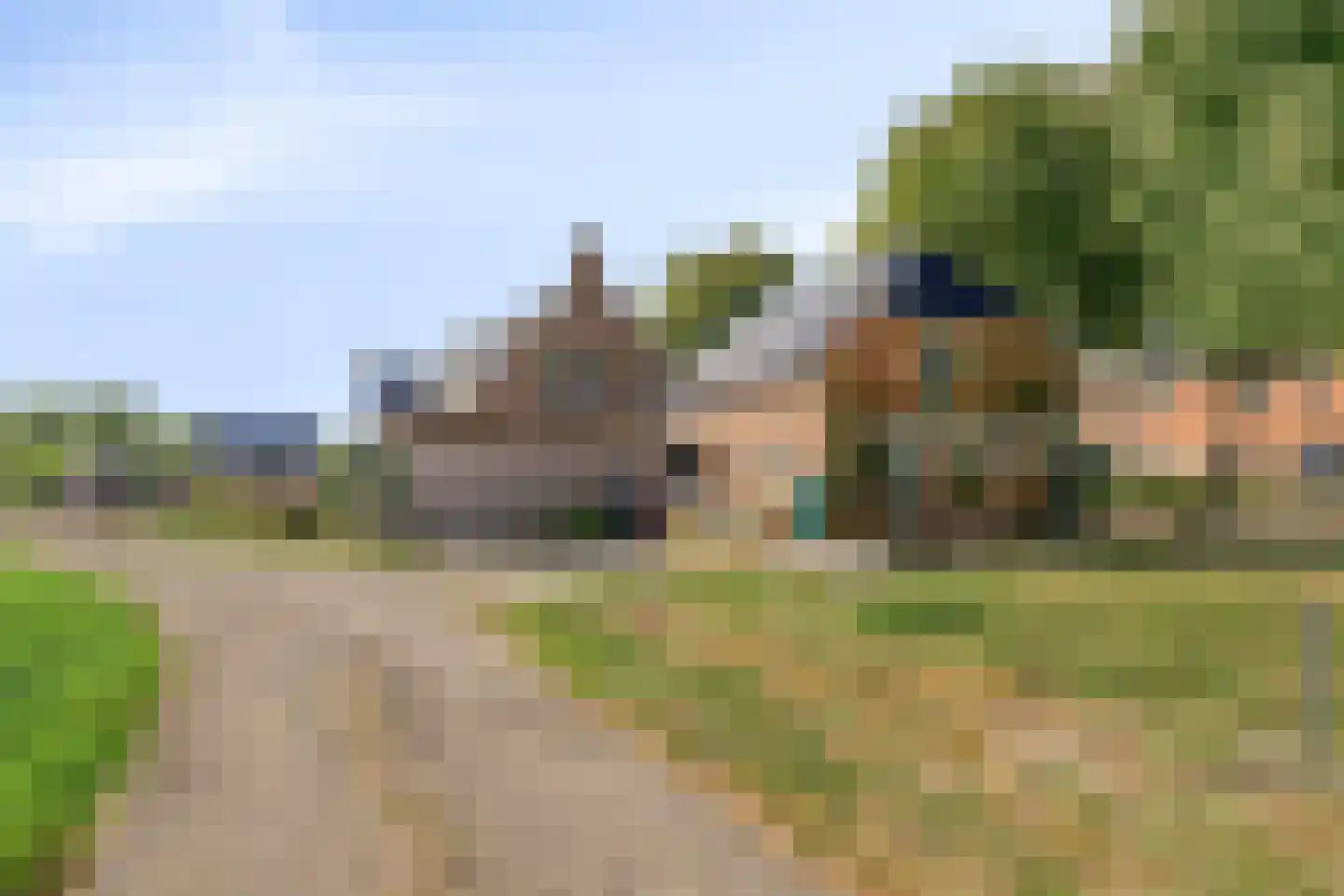 Hoofdstraat 6 a Niezijl thumbnail 46
