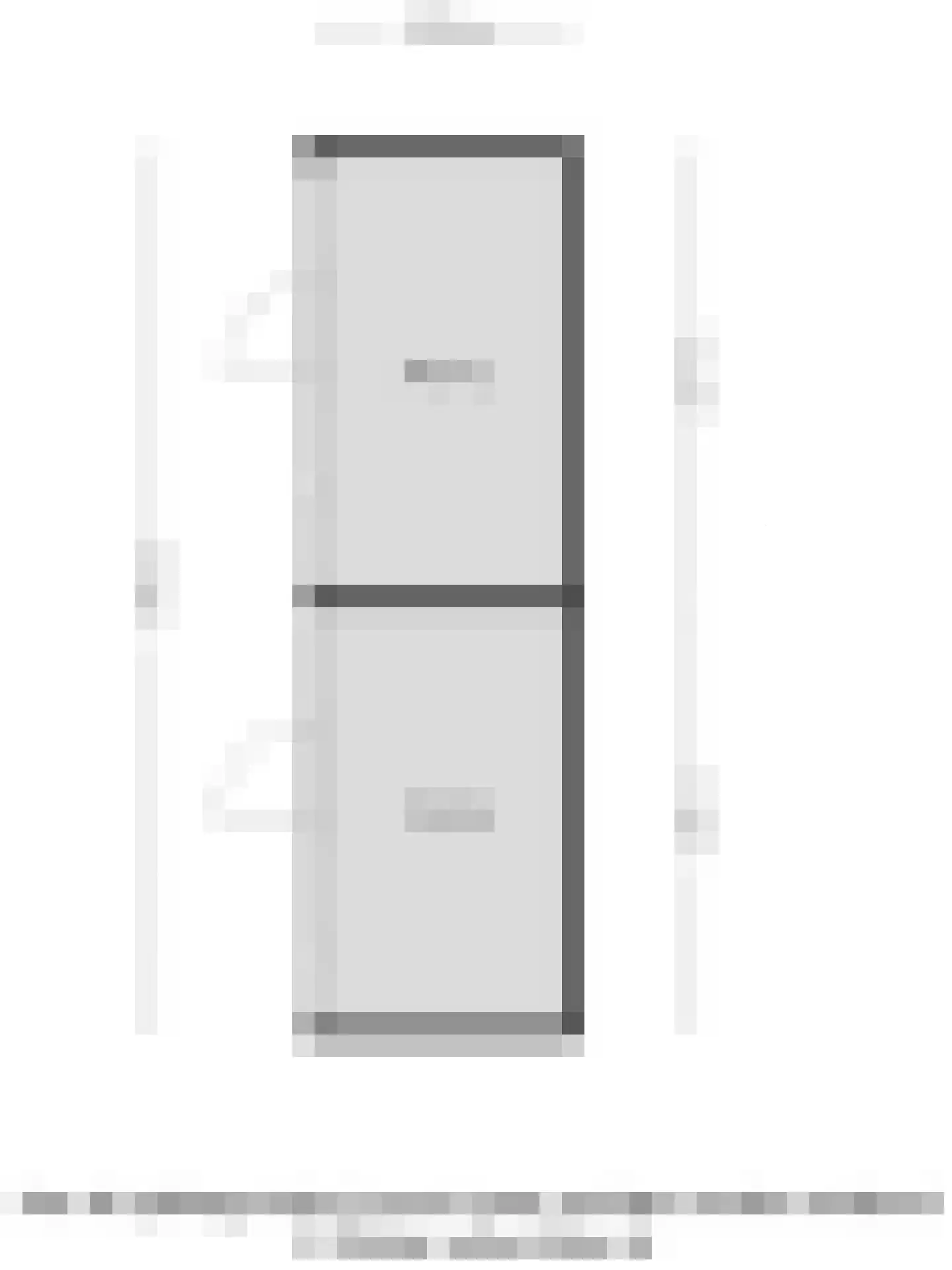 Hoofdstraat 6 a Niezijl thumbnail 48