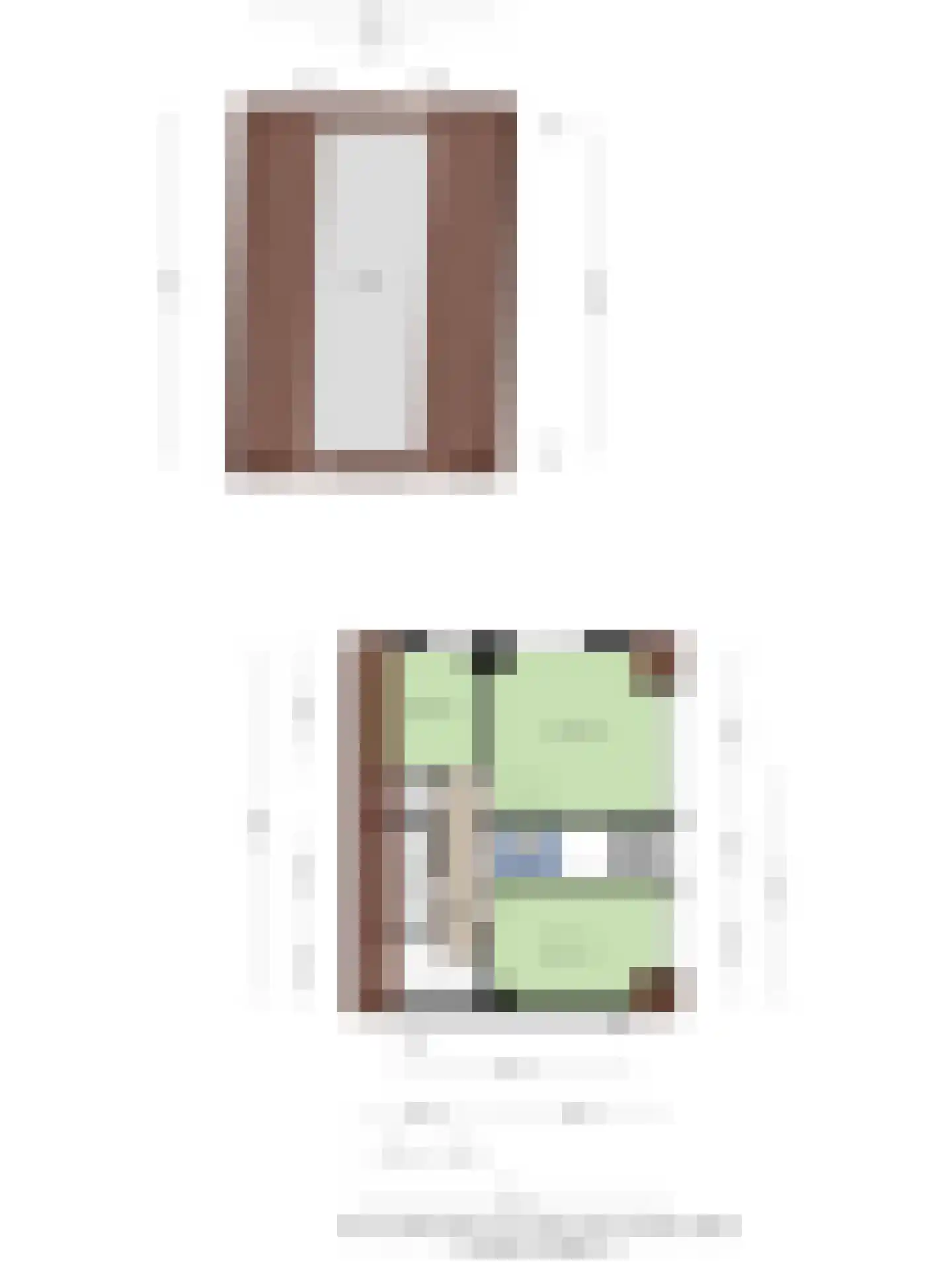 Hoofdstraat 6 a Niezijl thumbnail 49
