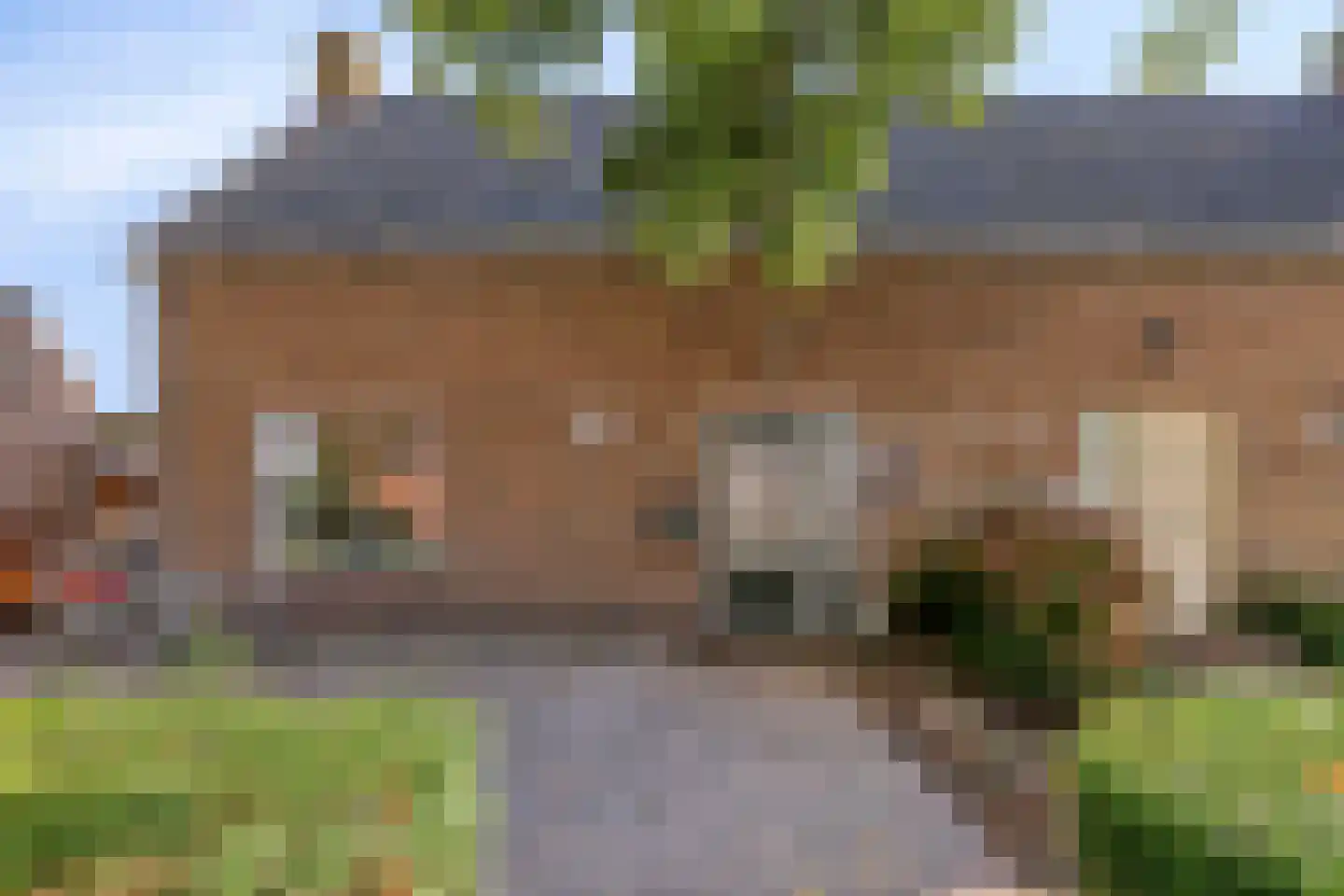 Hoofdstraat 6 a Niezijl thumbnail 5