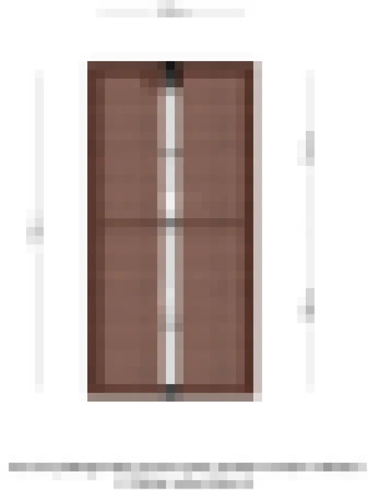 Hoofdstraat 6 a Niezijl thumbnail 51