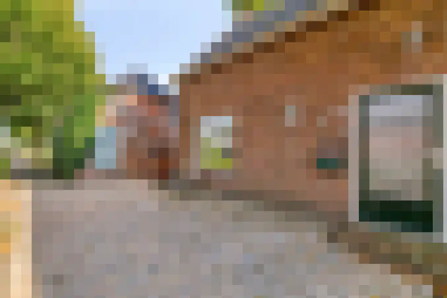 Hoofdstraat 6 a Niezijl thumbnail 6