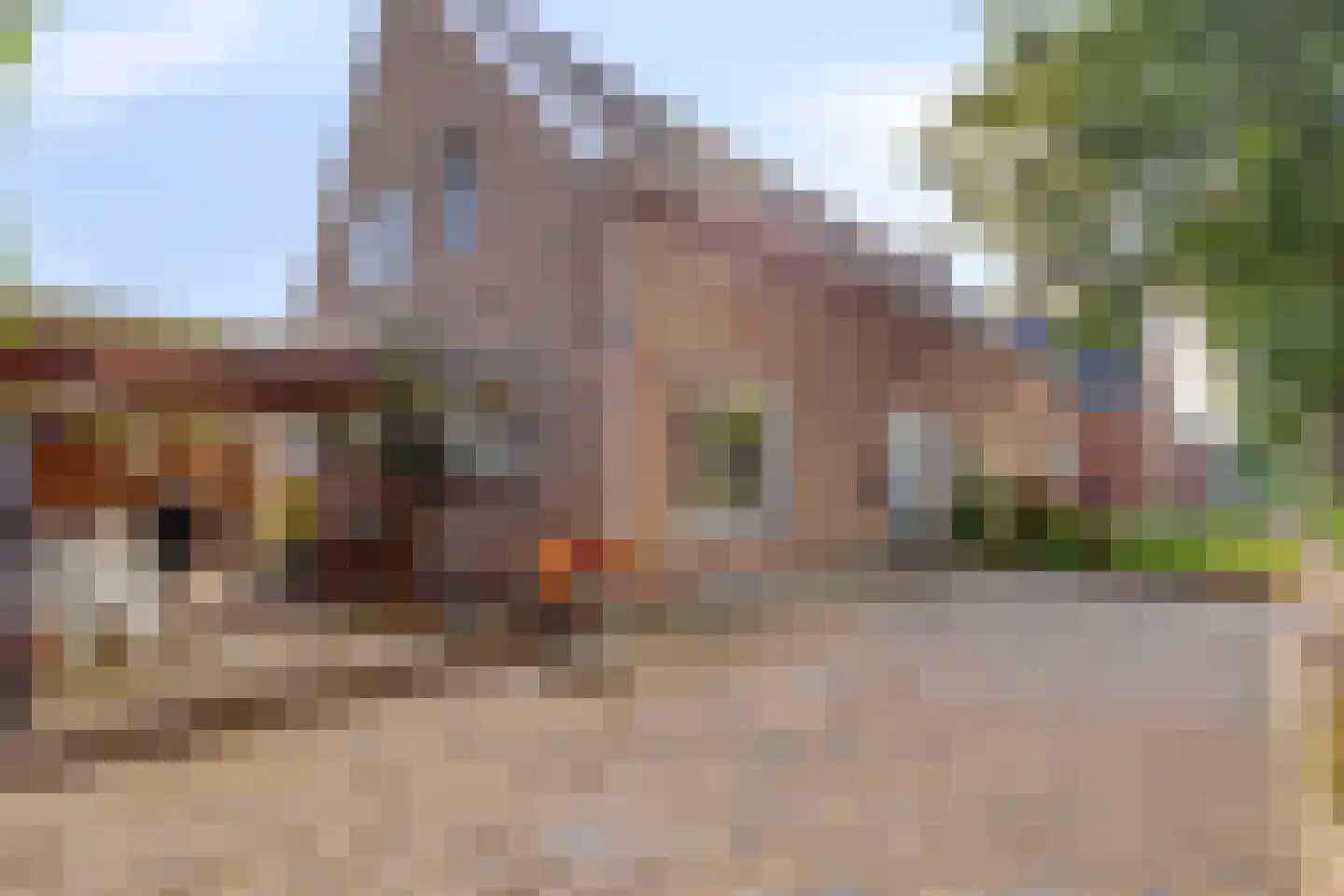 Hoofdstraat 6 a Niezijl thumbnail 7