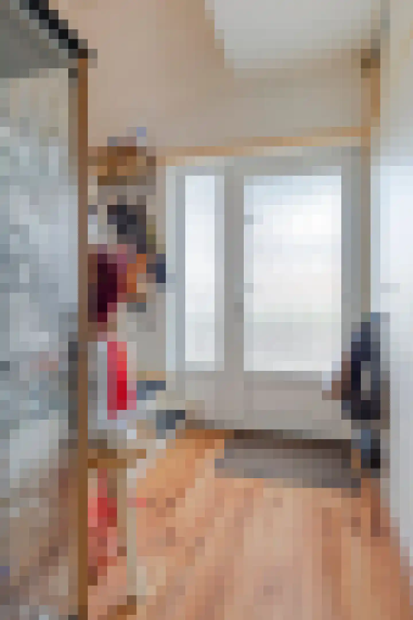 Hoofdstraat 6 a Niezijl thumbnail 8