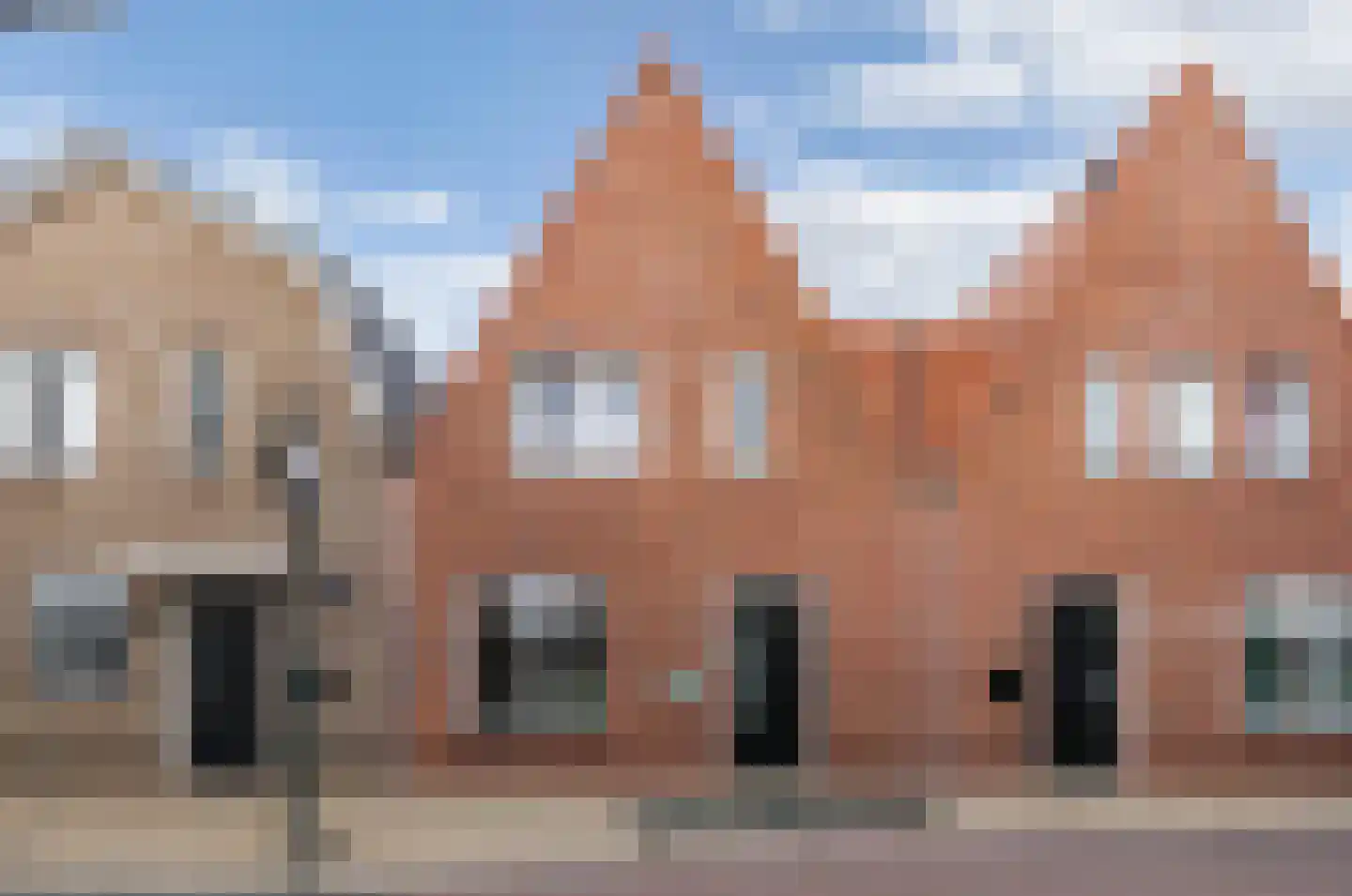 Hoofdstraat 6 a Oldemarkt