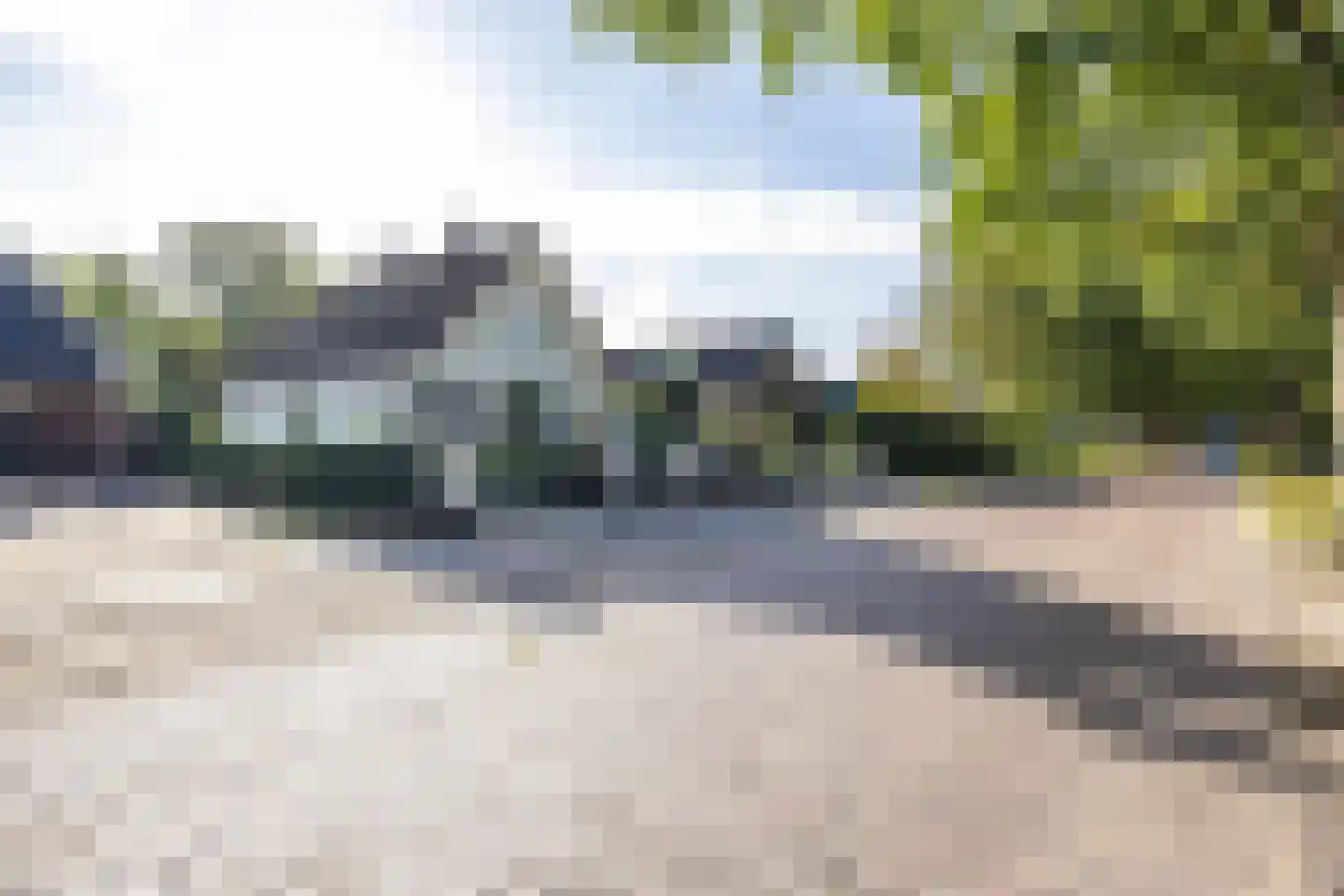 Hoofdstraat 6 Een thumbnail 10