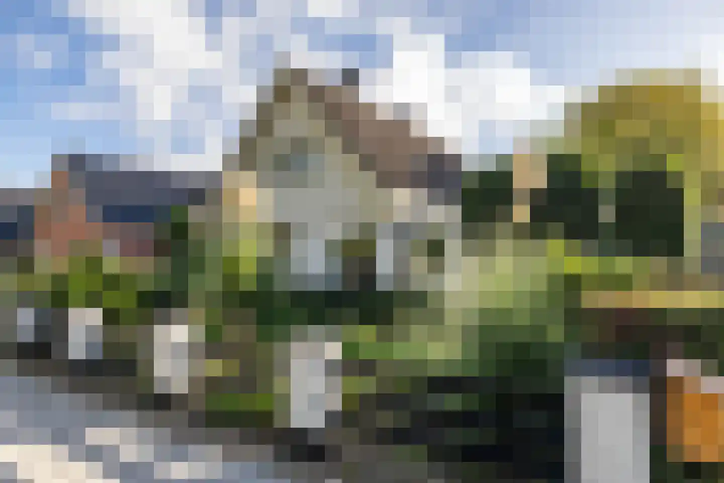 Hoofdstraat 6 Een thumbnail 11
