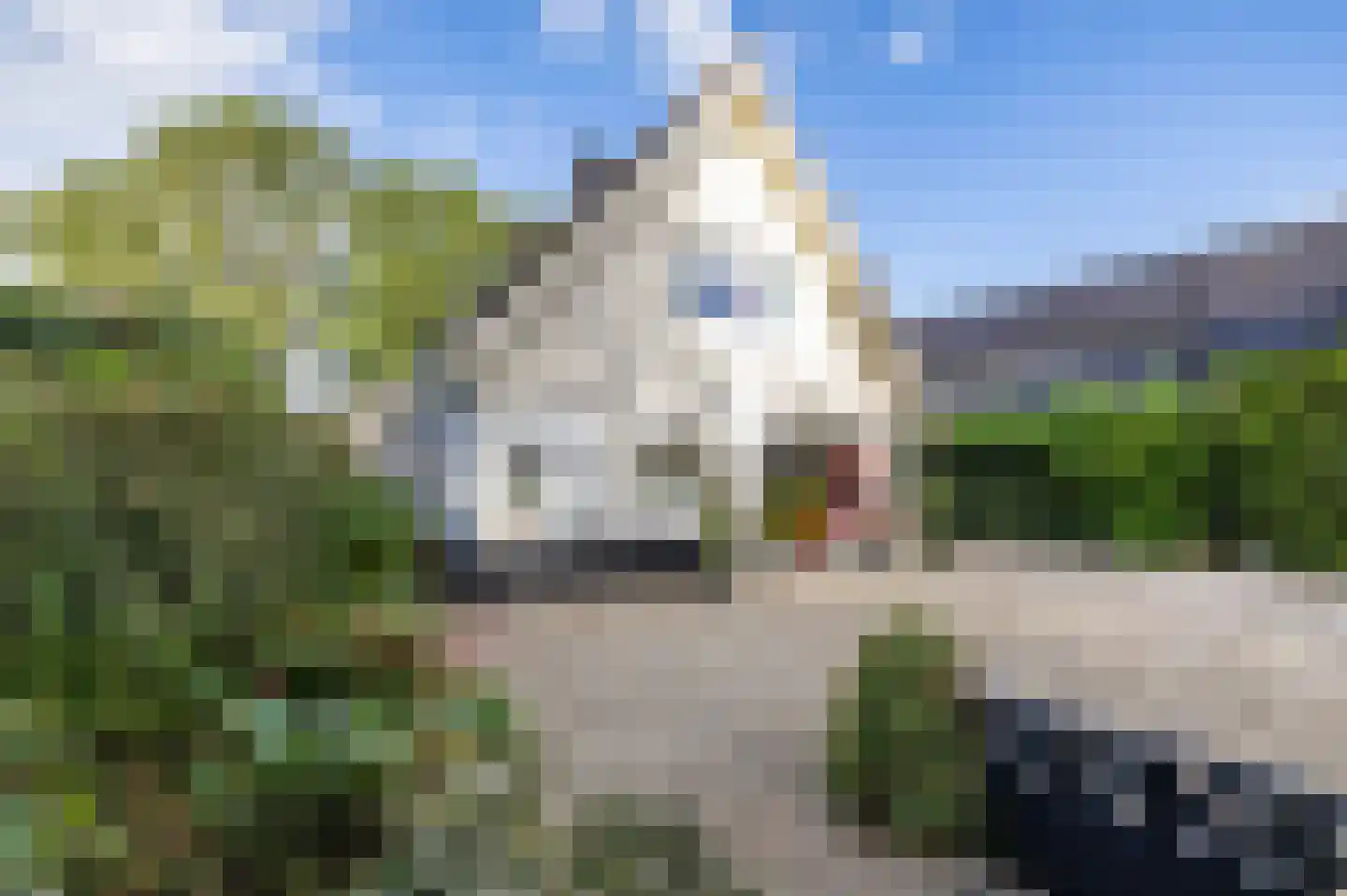 Hoofdstraat 6 Een thumbnail 12