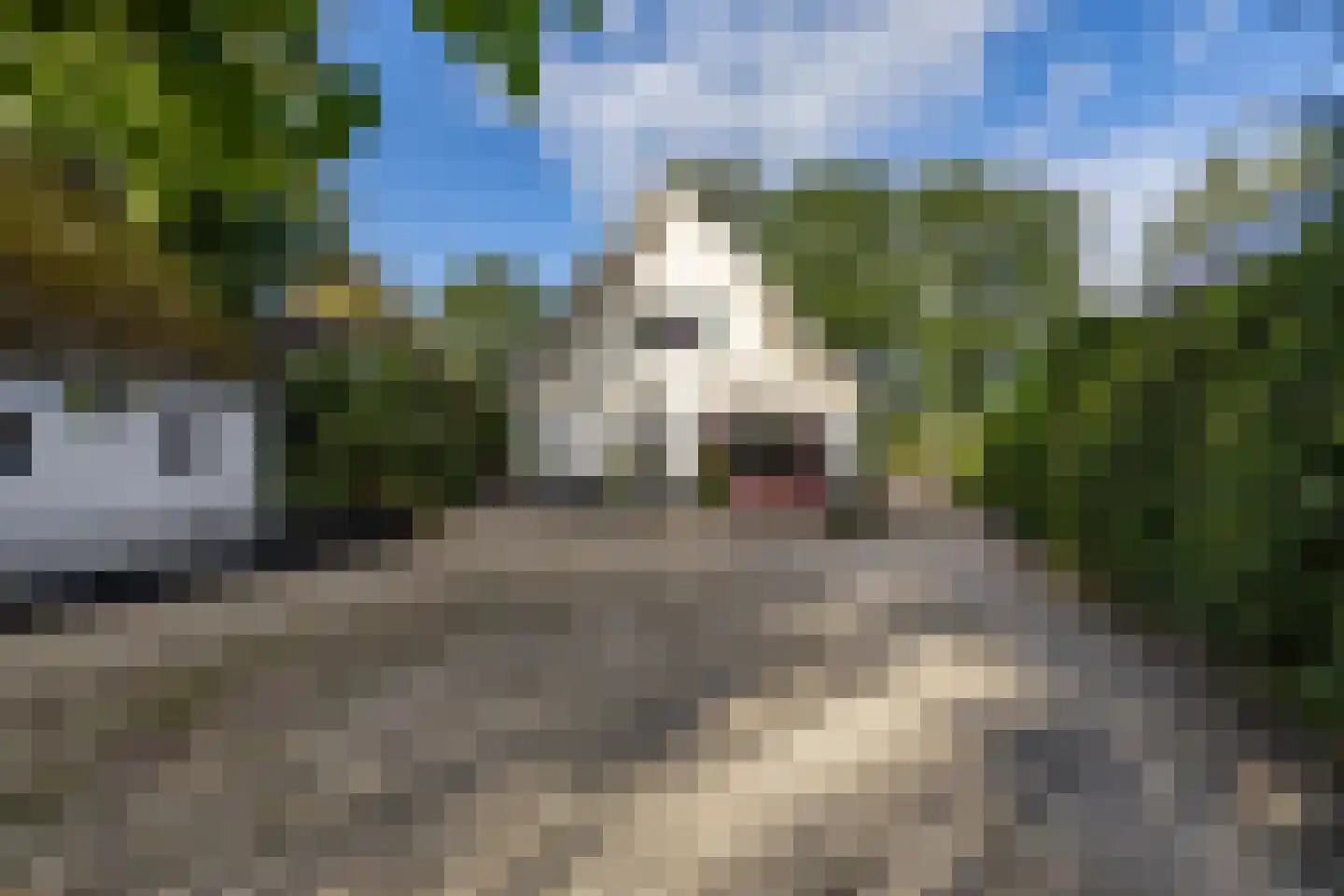Hoofdstraat 6 Een thumbnail 13