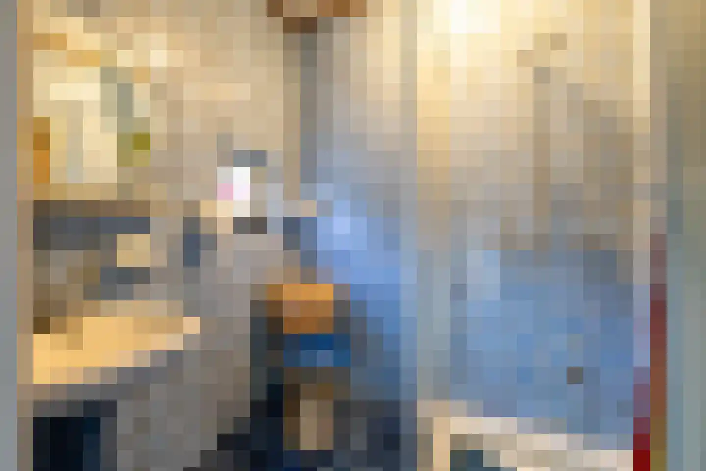 Hoofdstraat 6 Een thumbnail 15