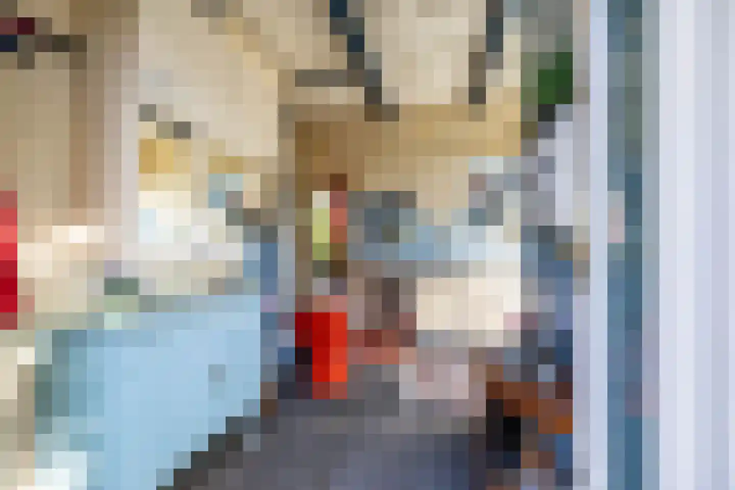 Hoofdstraat 6 Een thumbnail 19