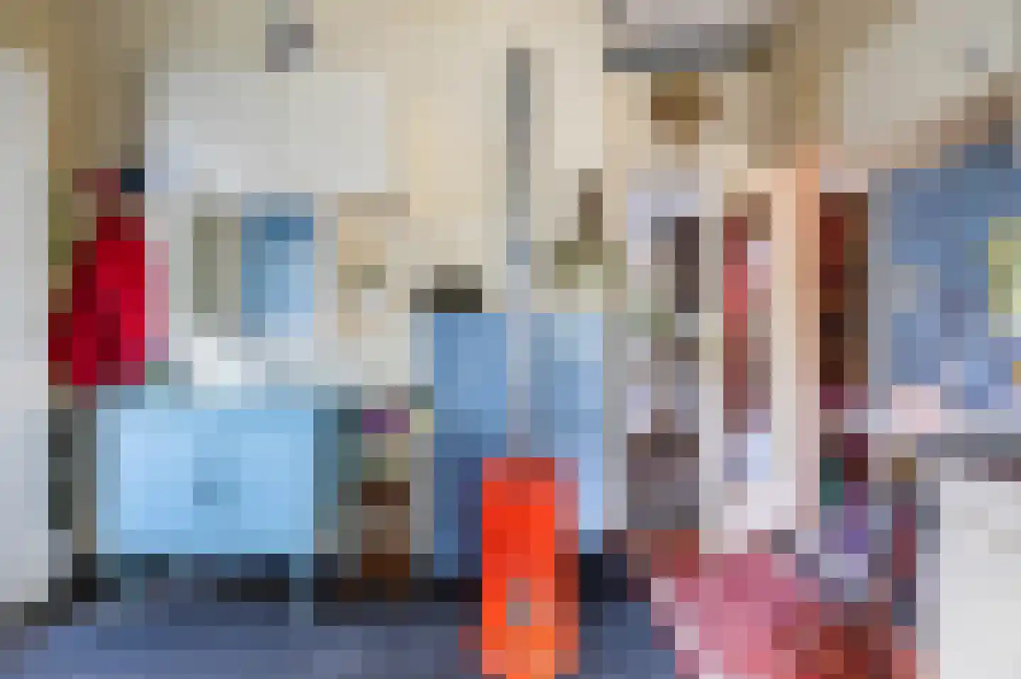 Hoofdstraat 6 Een thumbnail 20
