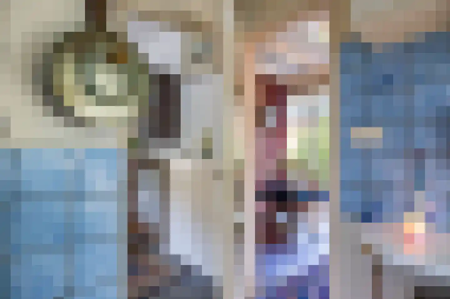 Hoofdstraat 6 Een thumbnail 21