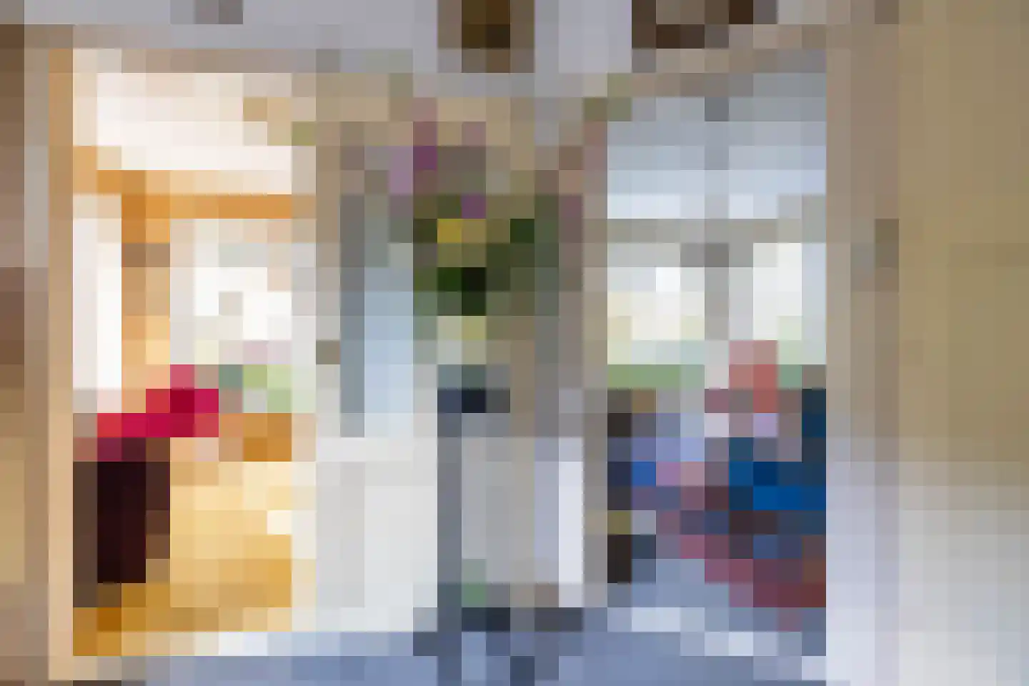 Hoofdstraat 6 Een thumbnail 22