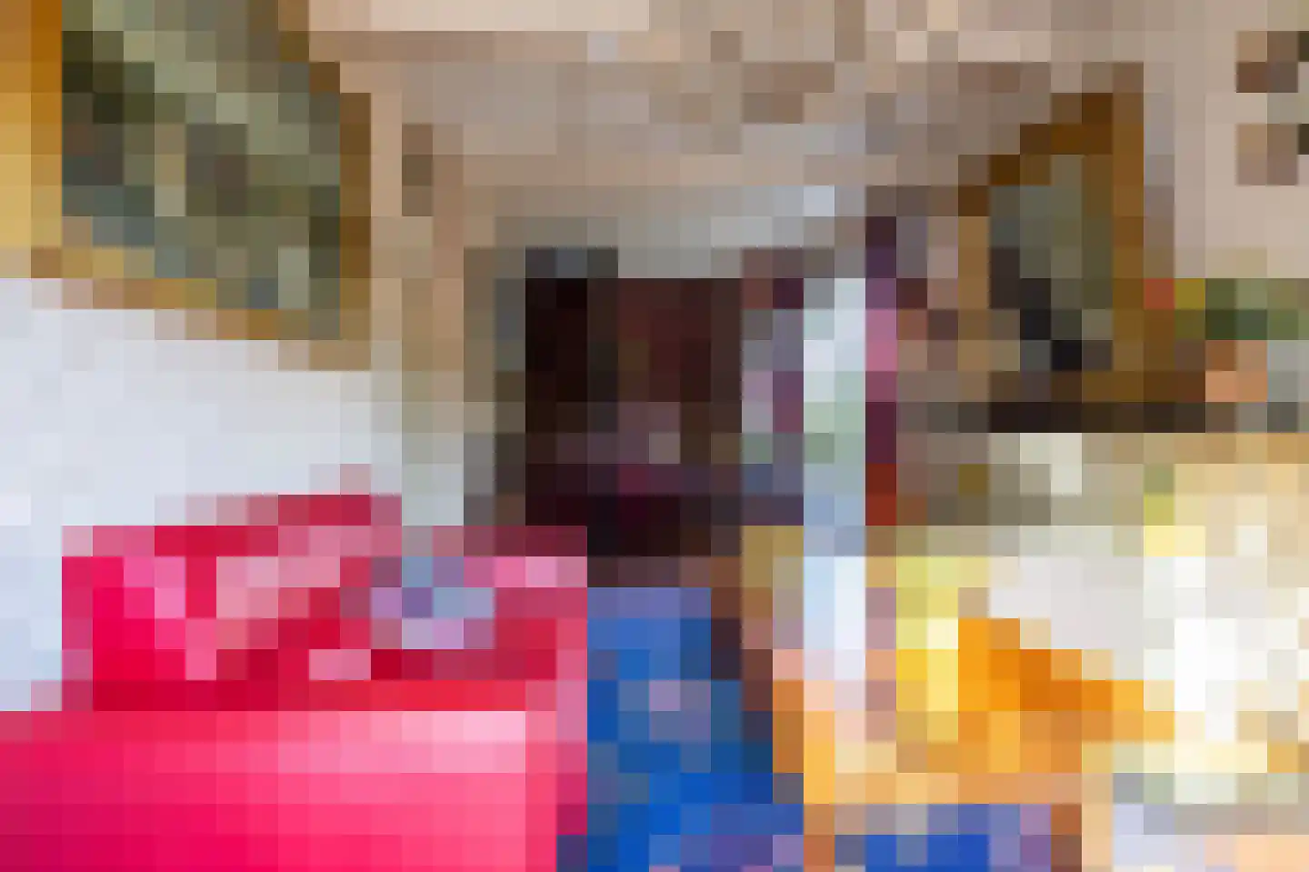Hoofdstraat 6 Een thumbnail 24