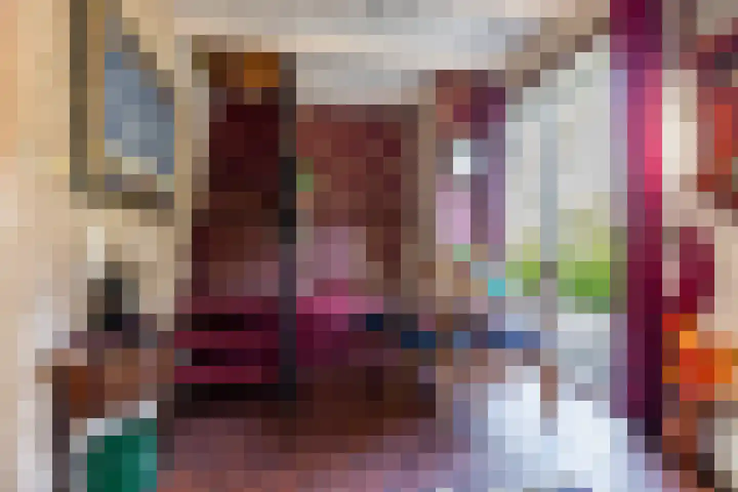 Hoofdstraat 6 Een thumbnail 25