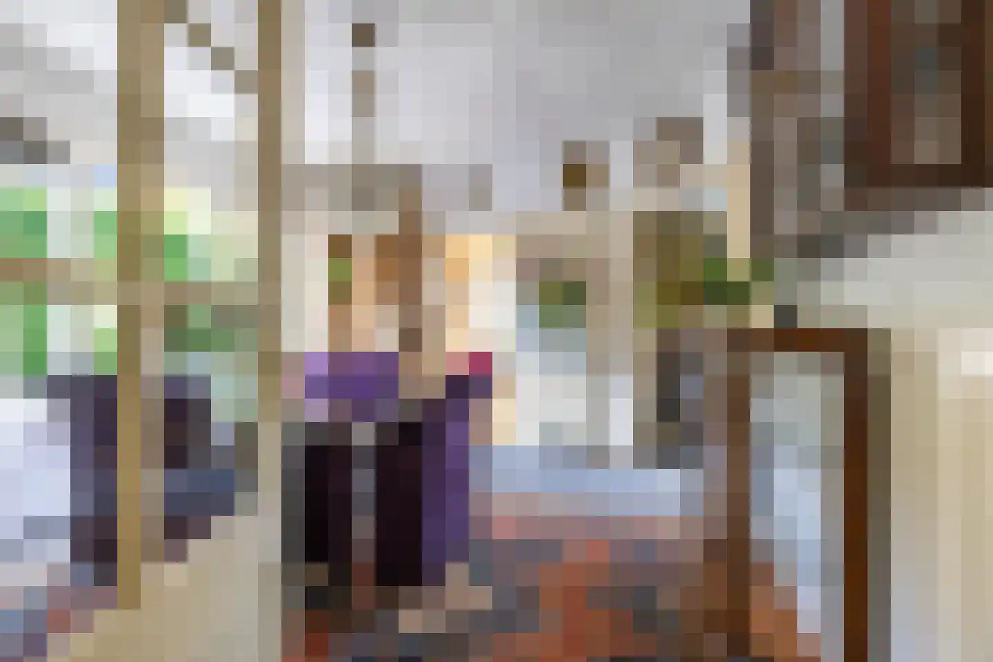 Hoofdstraat 6 Een thumbnail 26