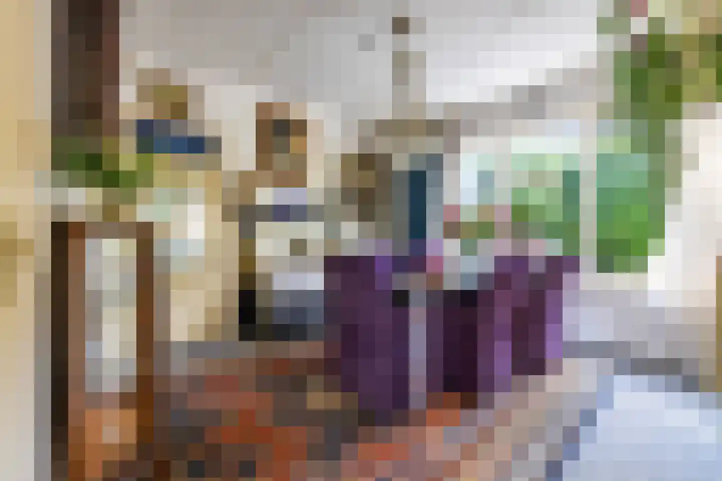 Hoofdstraat 6 Een thumbnail 27