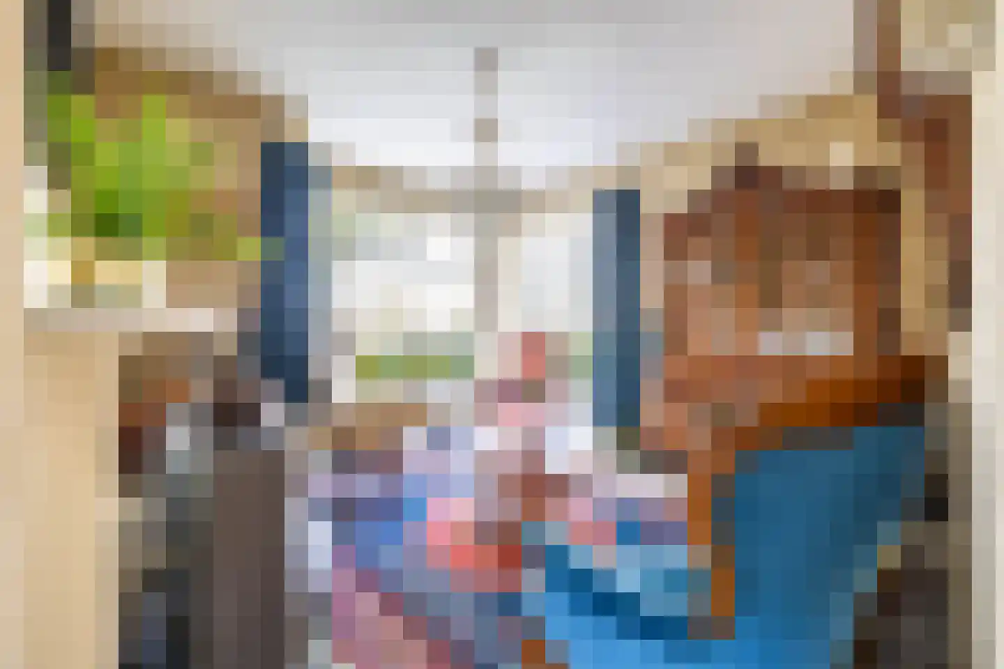 Hoofdstraat 6 Een thumbnail 28