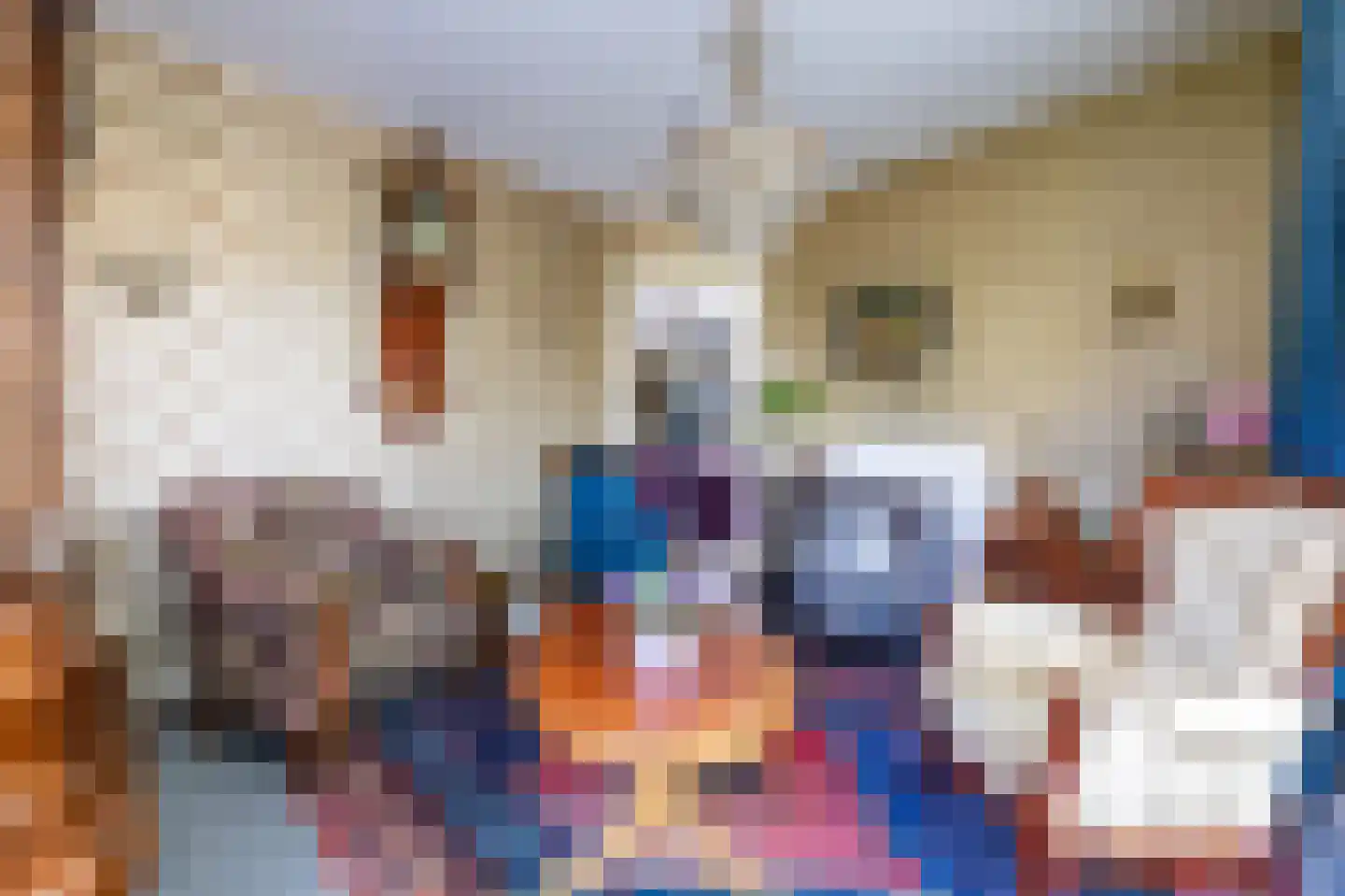 Hoofdstraat 6 Een thumbnail 29