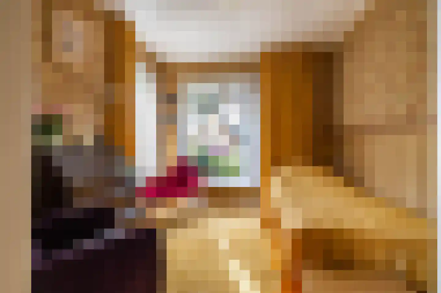 Hoofdstraat 6 Een thumbnail 30