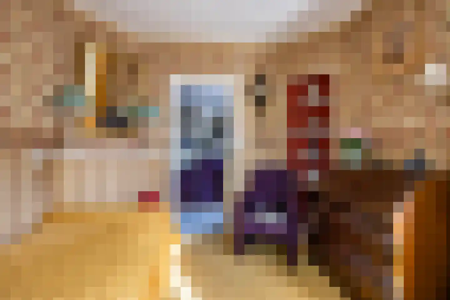 Hoofdstraat 6 Een thumbnail 31