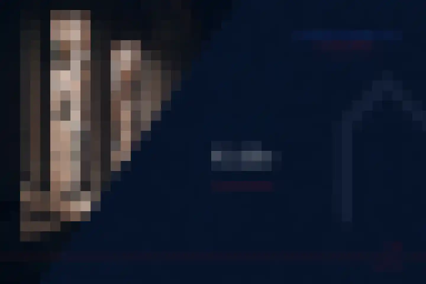 Hoofdstraat 6 Een thumbnail 32