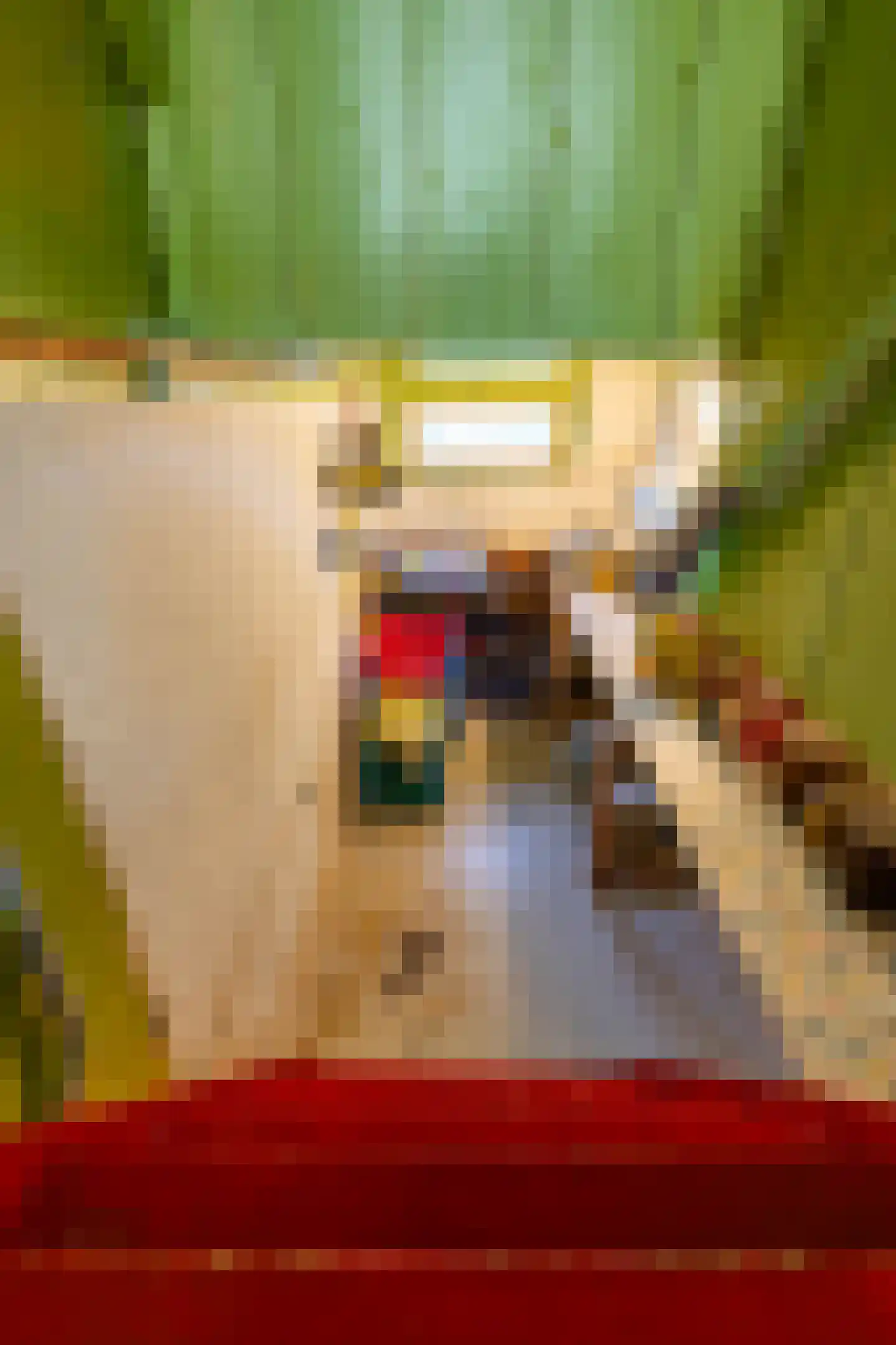 Hoofdstraat 6 Een thumbnail 34