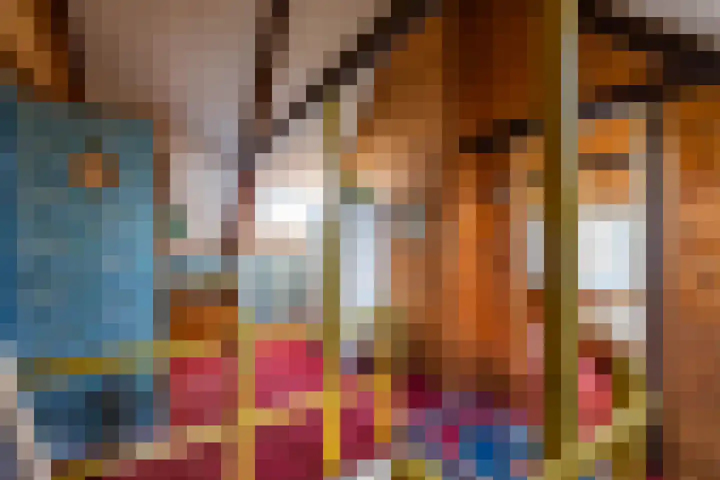 Hoofdstraat 6 Een thumbnail 36