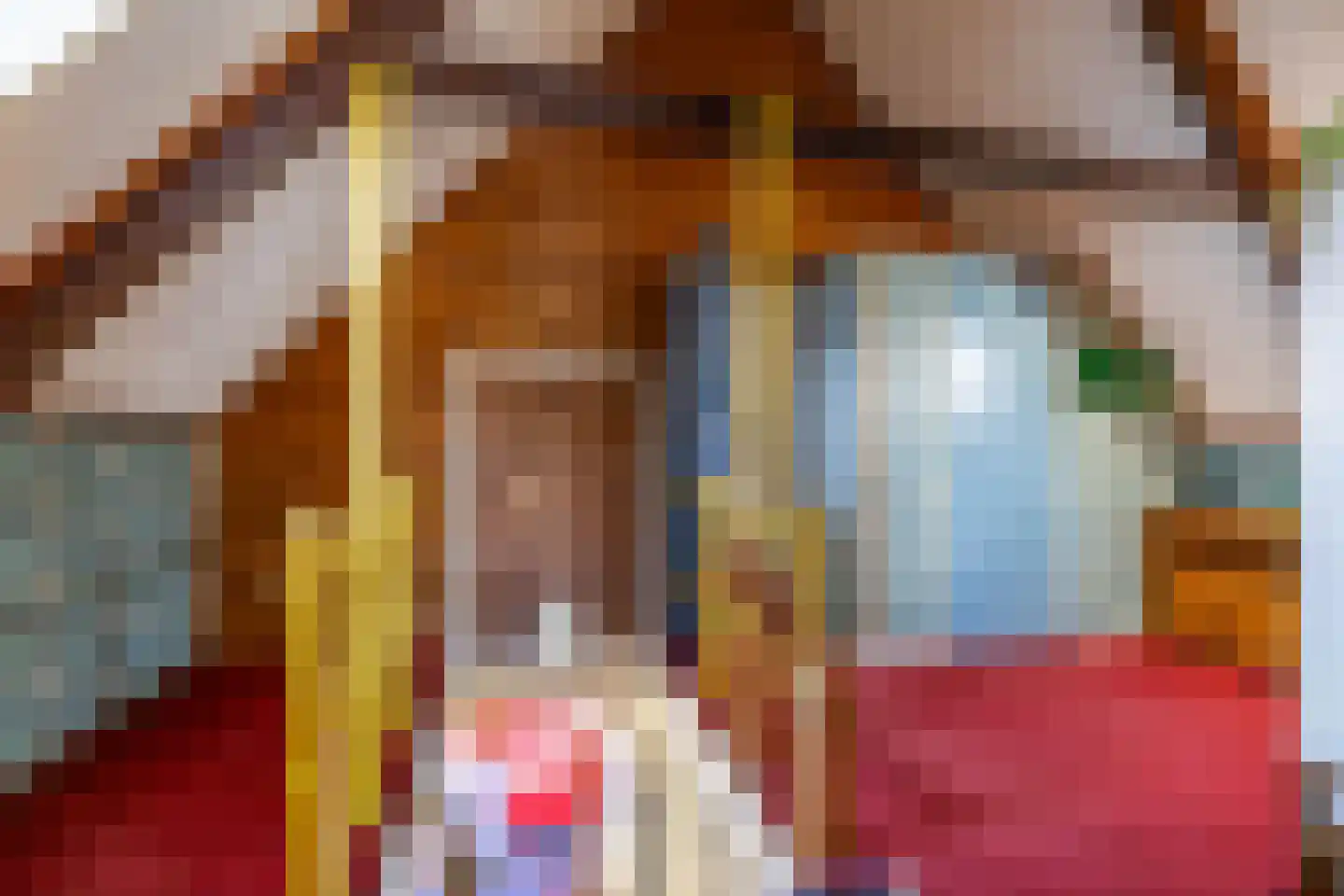 Hoofdstraat 6 Een thumbnail 37