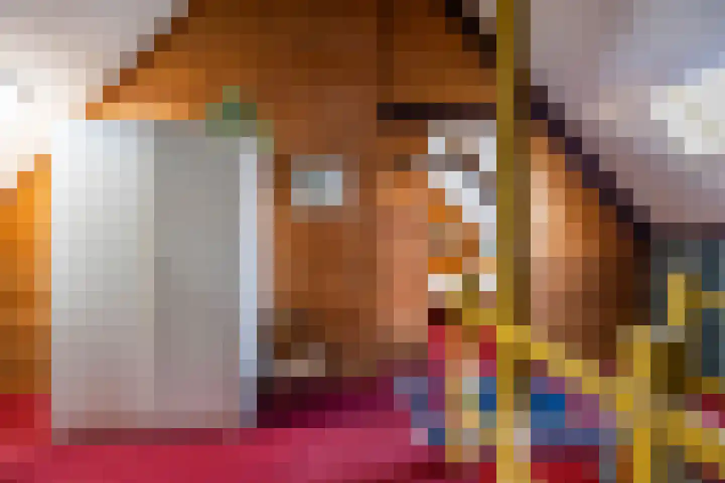 Hoofdstraat 6 Een thumbnail 38