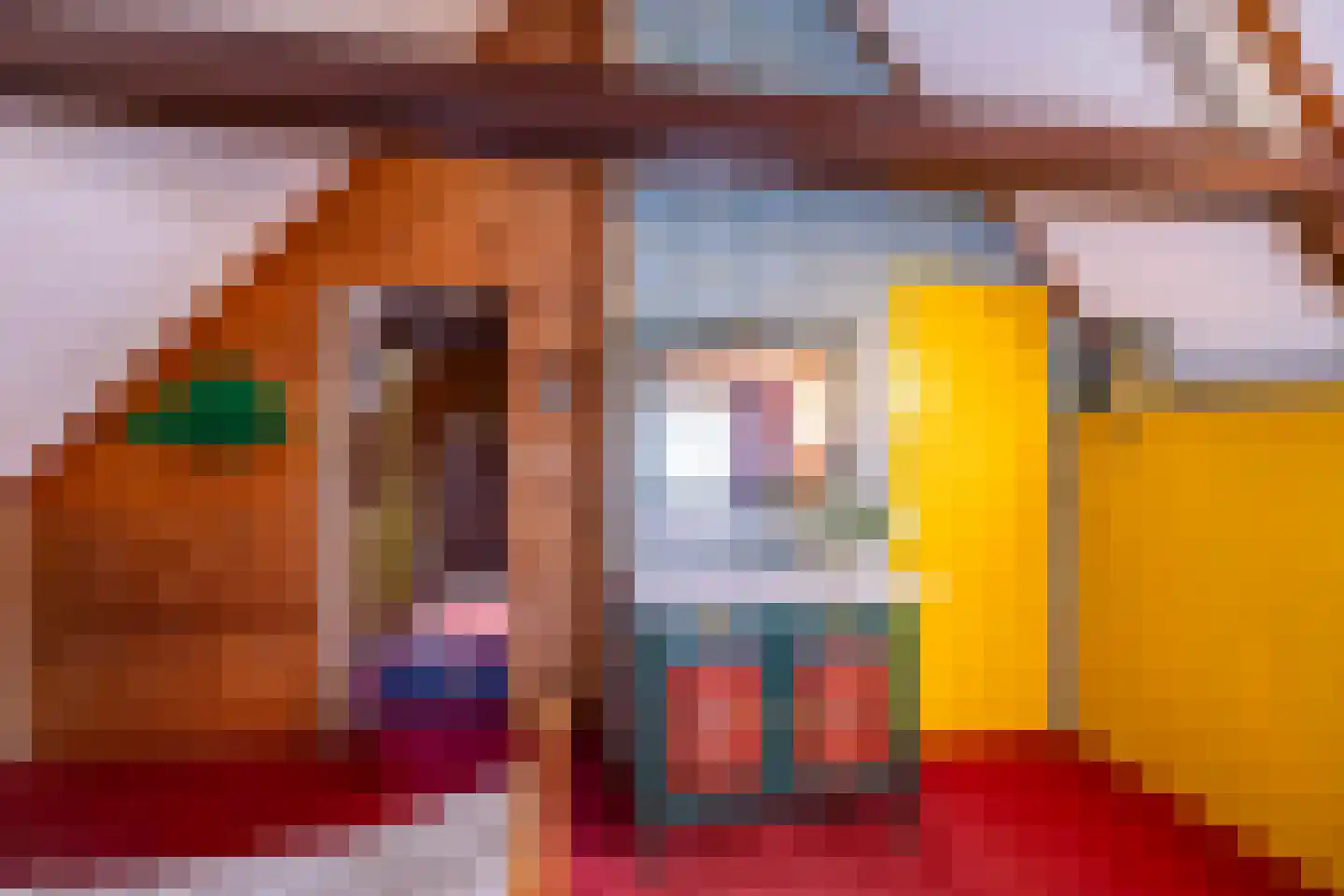Hoofdstraat 6 Een thumbnail 39