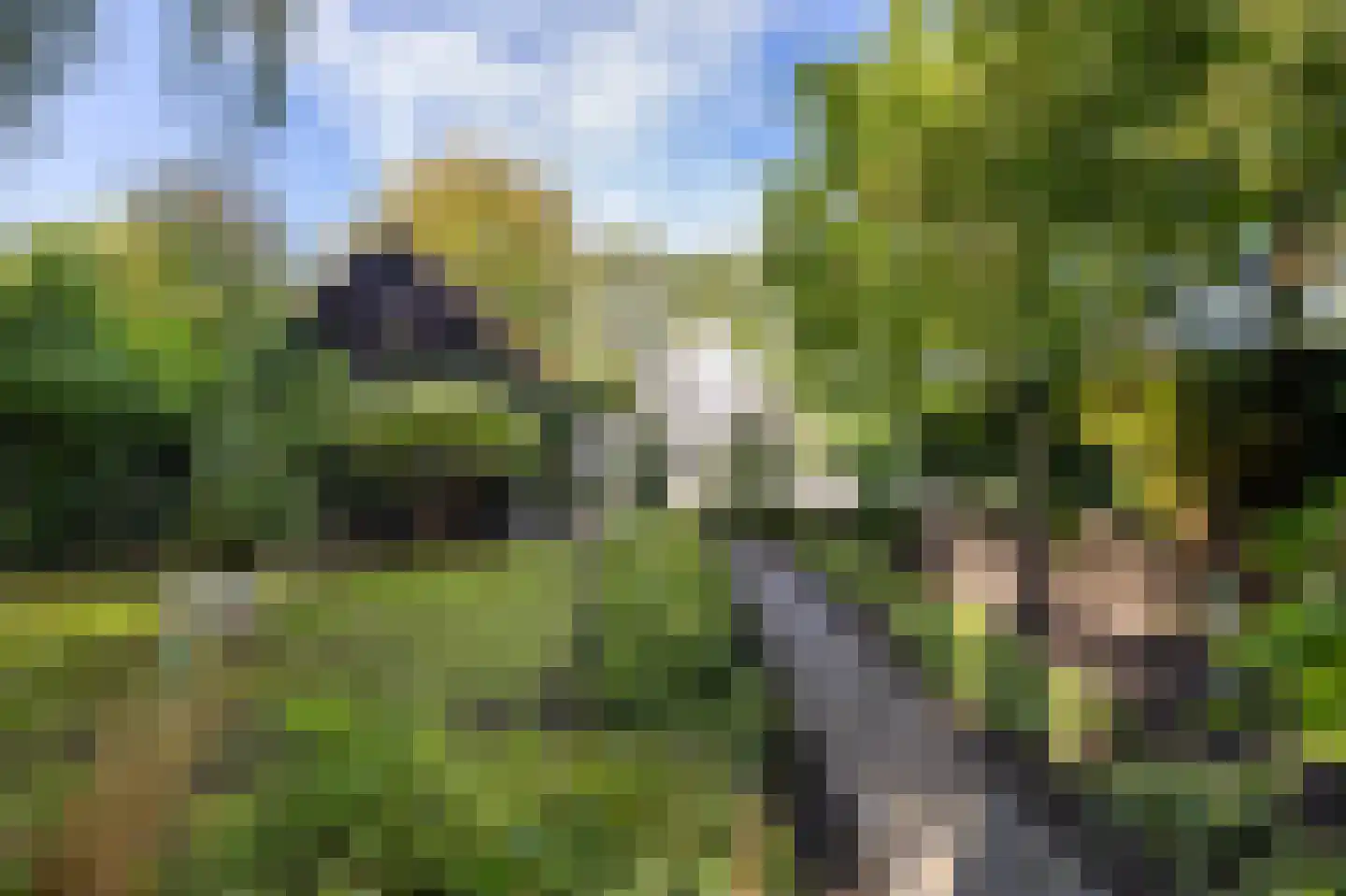 Hoofdstraat 6 Een thumbnail 4