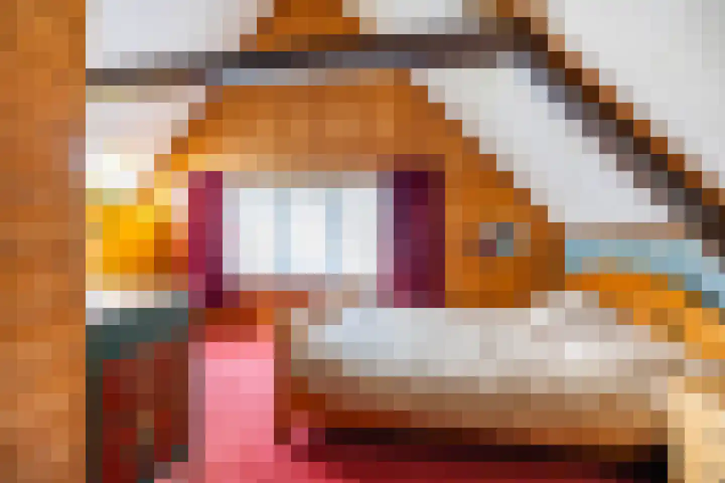 Hoofdstraat 6 Een thumbnail 40